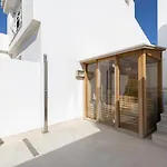 Villa Endless Summer
