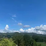 Apartamento El Ferreiro
