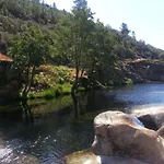 Casa Rural Las Martas