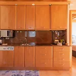 Apartamento Con Encanto