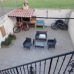 Casa Mar