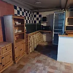 Casa Mar