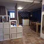 Casa Mar