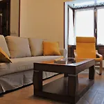 Casa La Carrera - Casas De Los Picos