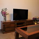 Casa La Carrera - Casas De Los Picos