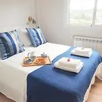 Casa Rural Horta De Arriba