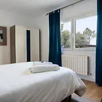 Hotel Playa Las Sinas