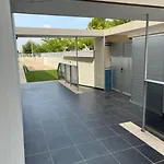 Marineu Don Pedro
