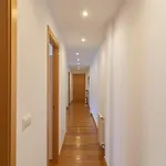 Apartamento Holidea El Rincon De Arce