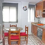 Apartamento Cybion