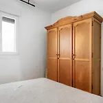 Casa Soumia