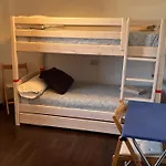 Aneto Duplex En Badaguas
