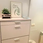 Apartamento La Losa
