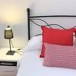 Apartamento La Losa