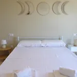 Precioso Apartamento En Canet Playa By Hometels