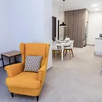 Bex Holiday Homes