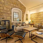 Sherry Loft Siente Jerez Parking Incluido