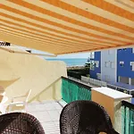 Residencial Les Motes
