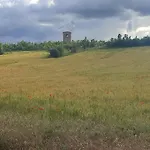 La Casita de Pedraza