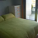 Chalet Adosado