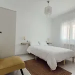 Casa Tonino: Encantadora Casa Junto Al Rio Duero