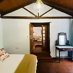 Casa Fila