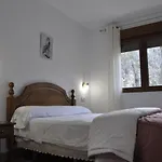 Casa Rural Gerardo By Gema