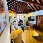 Casa Fila