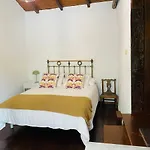 Casa Fila