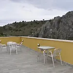 Casa Rural Gerardo By Gema