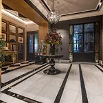 Hotel Casa Palacio María Luisa