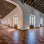 Apartamento Historico Garaje Y Wifi
