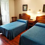 Hotel Iberia Plaza Mayor