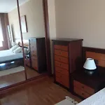 Precioso Apartamento Soleado Con Vitas A La Ria