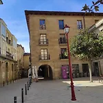 El Capricho De Baco