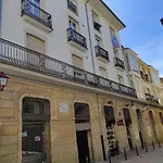 El Capricho De Baco