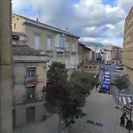 El Capricho De Baco