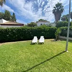 Casa Rosa