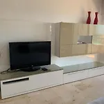 Penthouse Isla De Altea