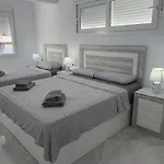 Luxury Private New 2023 Villa Mirelle