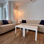 Acogedor Apartamento En Somo