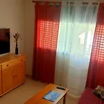 Apartamento Leia