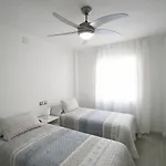 Apartamento Mar Azul Cambrils
