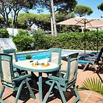 Chalet Los Paul