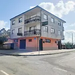 A Conda-Habitacion Privada