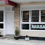 Araba9