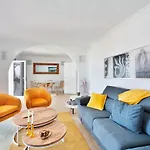 Villa Nirvana - Casa Marosenia
