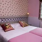 Casa La Bolera