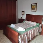 El Molino