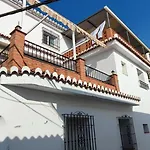El Molino